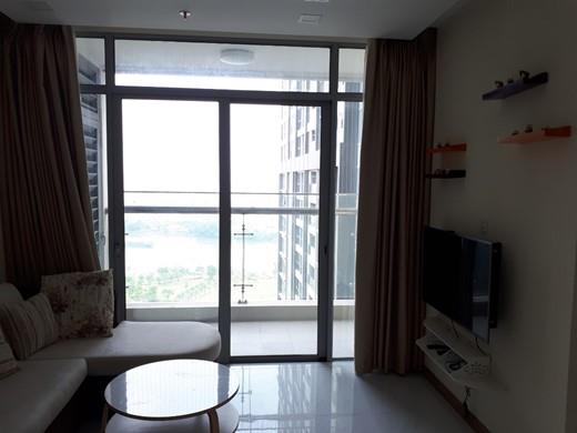 apartment for rent in binh thanh district BT105P1326 (4)